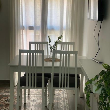 City Center Living Grenada Zewnętrze zdjęcie