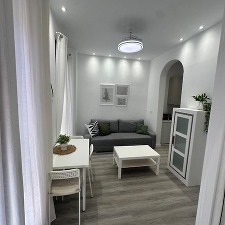 City Center Living Grenada Zewnętrze zdjęcie