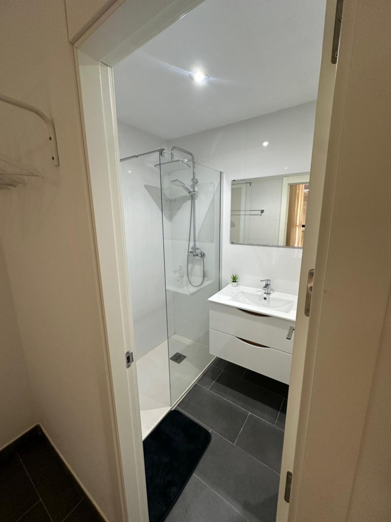 City Center Living Grenada Zewnętrze zdjęcie