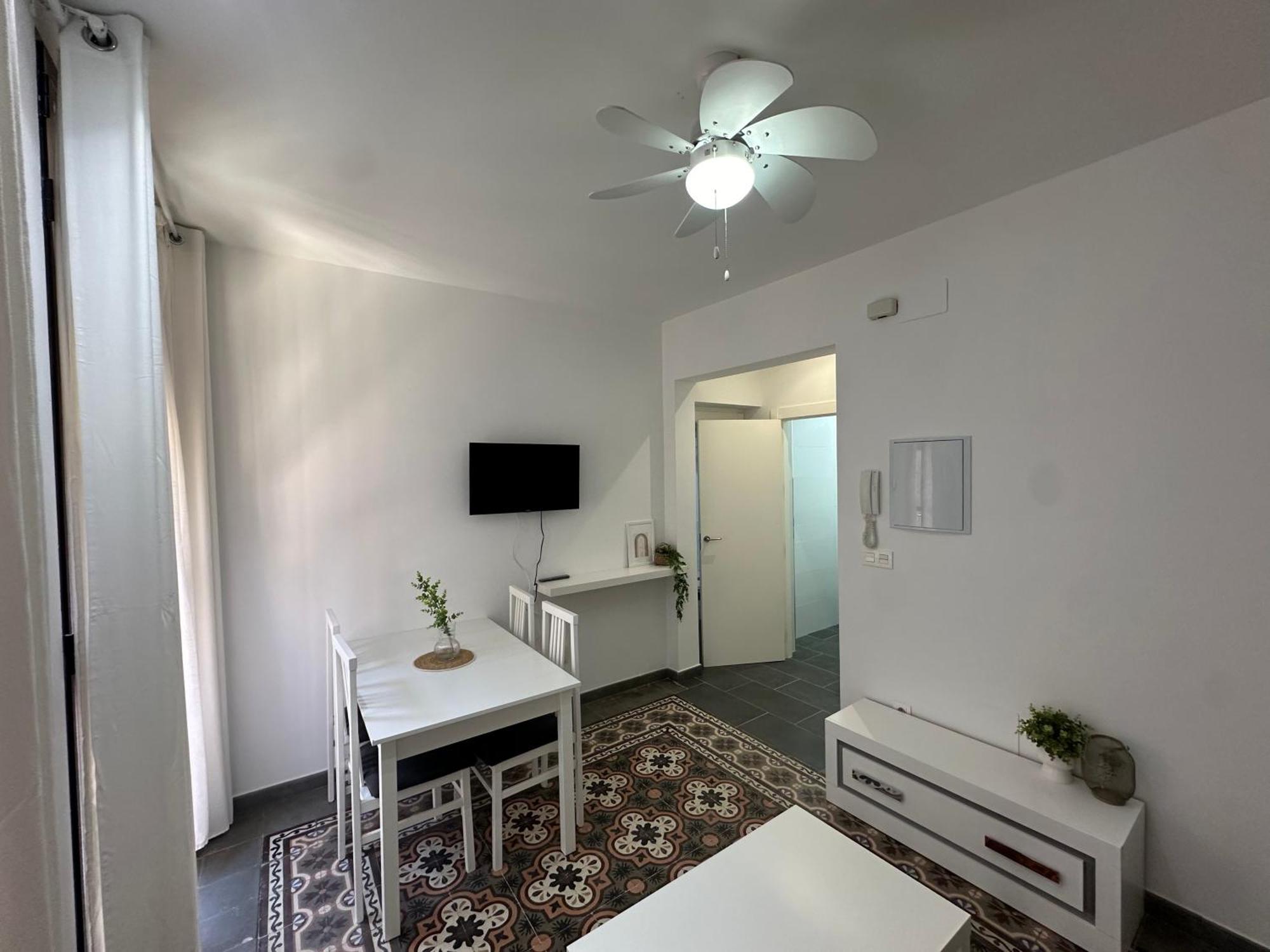 City Center Living Grenada Zewnętrze zdjęcie