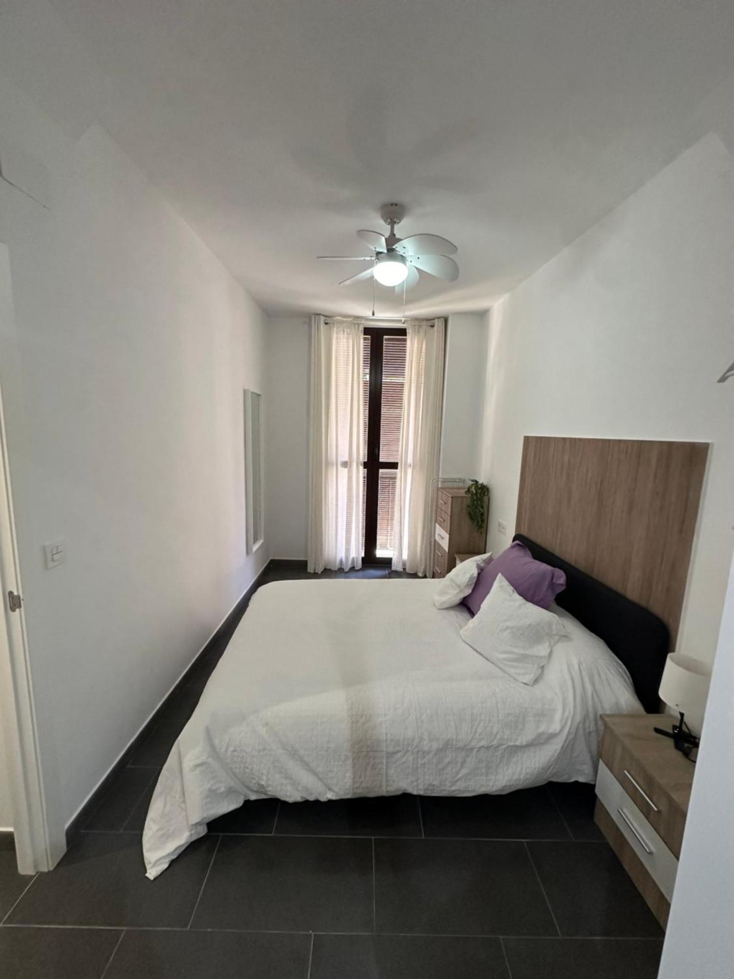 City Center Living Grenada Zewnętrze zdjęcie