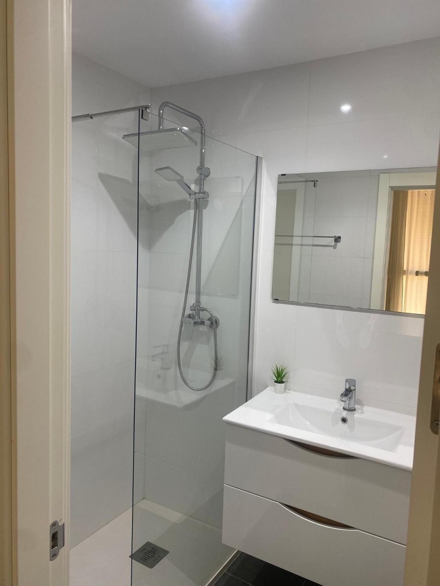 City Center Living Grenada Zewnętrze zdjęcie