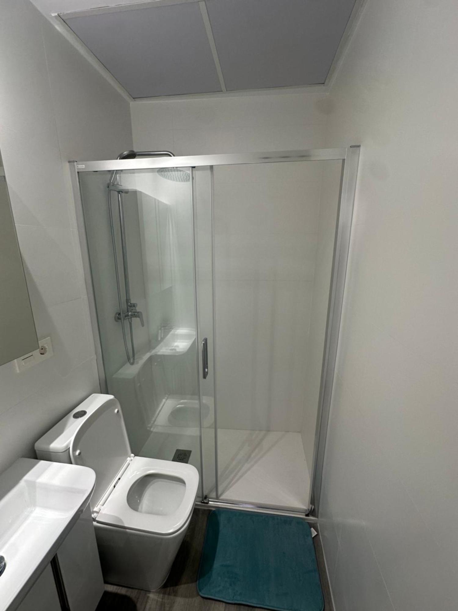 City Center Living Grenada Zewnętrze zdjęcie