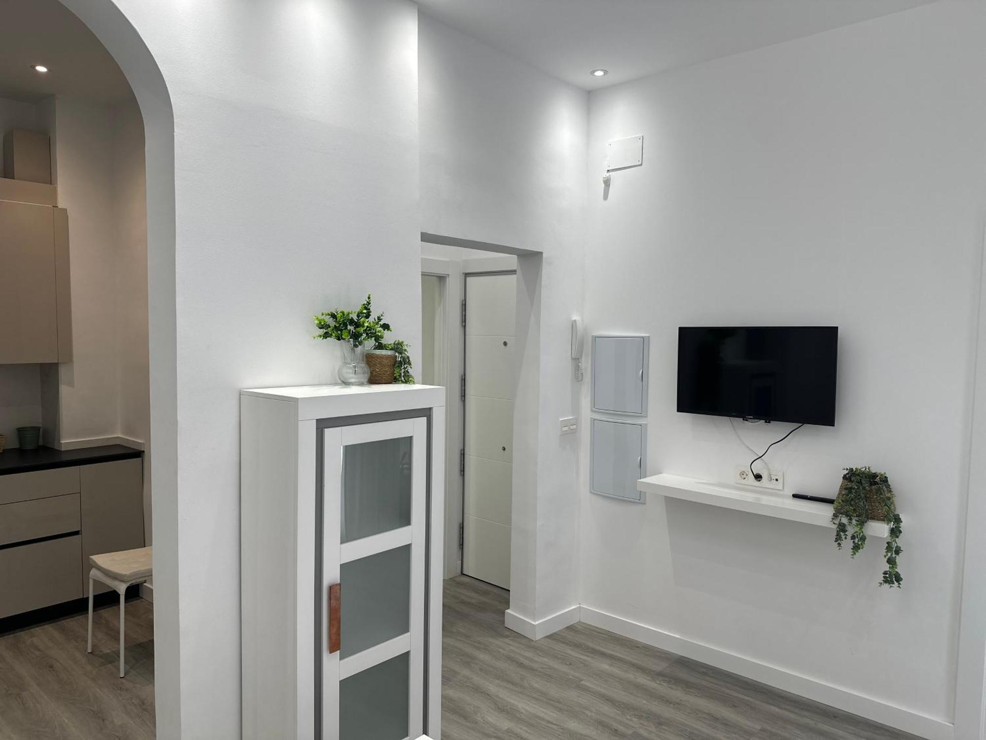 City Center Living Grenada Zewnętrze zdjęcie