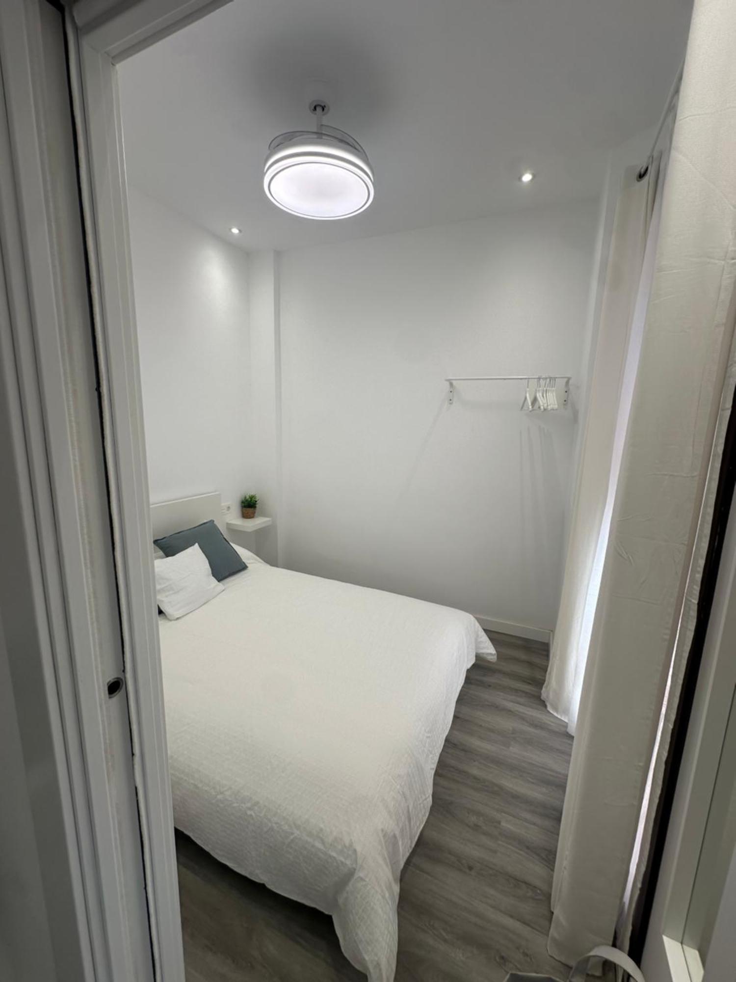 City Center Living Grenada Zewnętrze zdjęcie