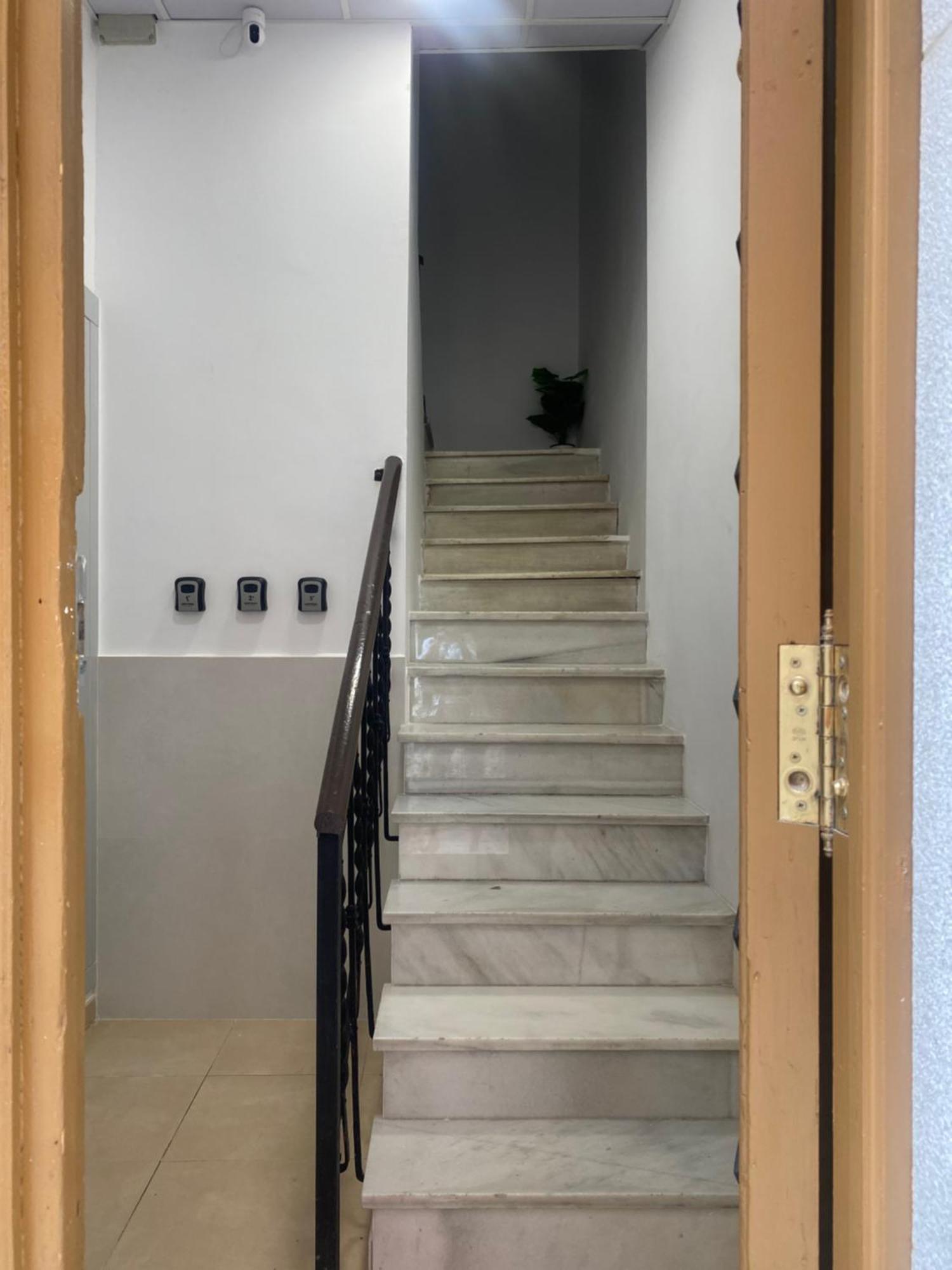 City Center Living Grenada Zewnętrze zdjęcie